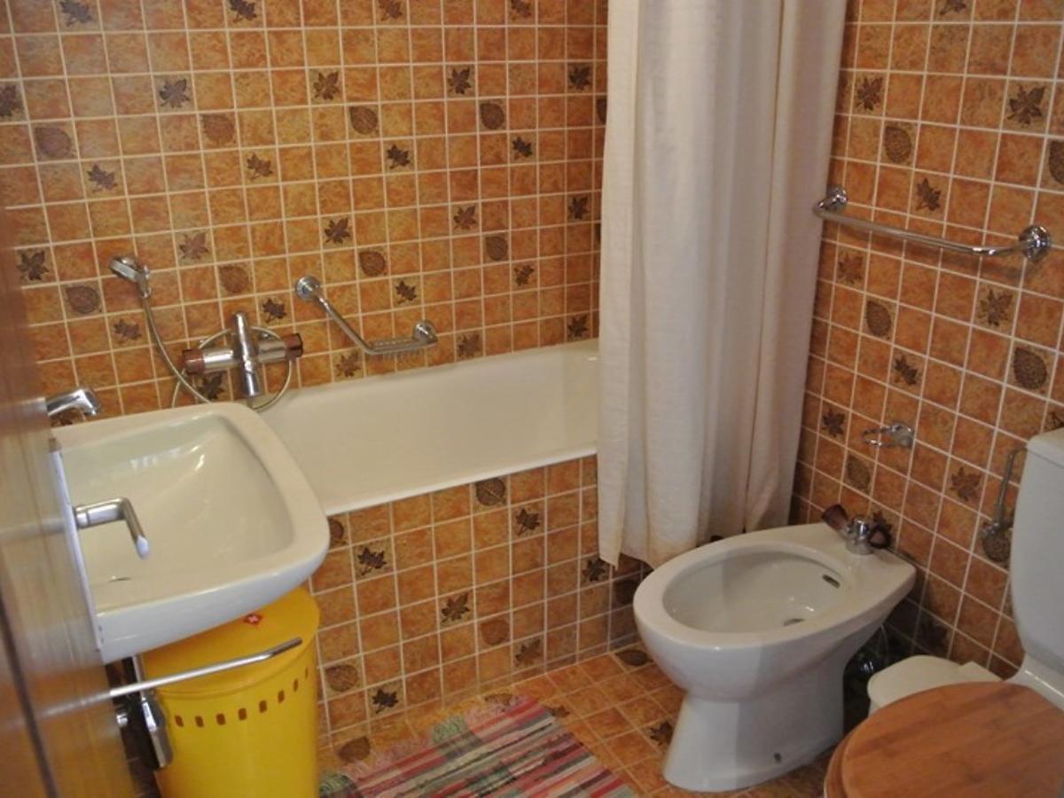 Apartment Rond-Point By Interhome Crans-Montana Dış mekan fotoğraf