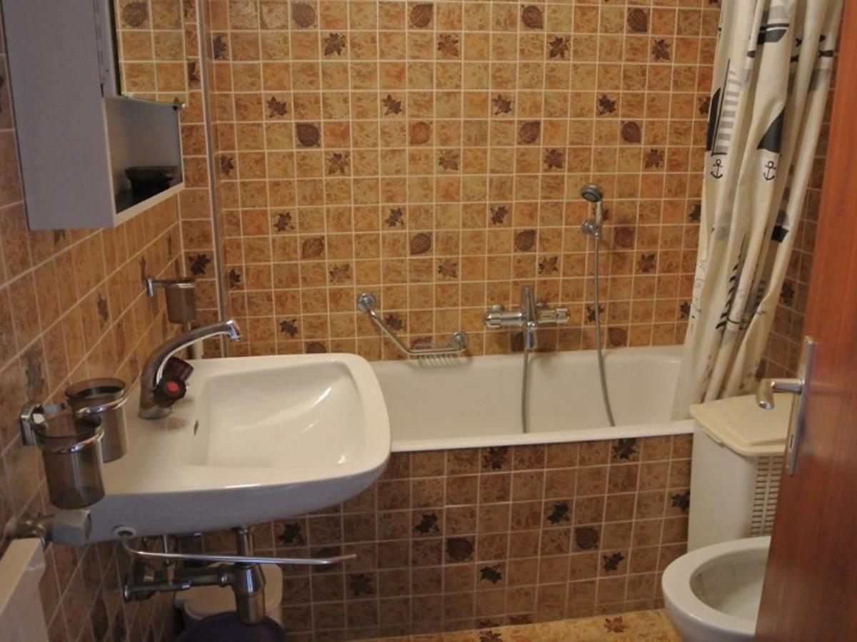 Apartment Rond-Point By Interhome Crans-Montana Dış mekan fotoğraf
